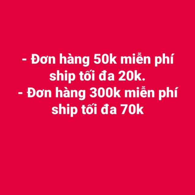 Váy ngủ gợi cảm lụa Satin loại 1. Còn ít xả hết bán siêu rẻ | BigBuy360 - bigbuy360.vn