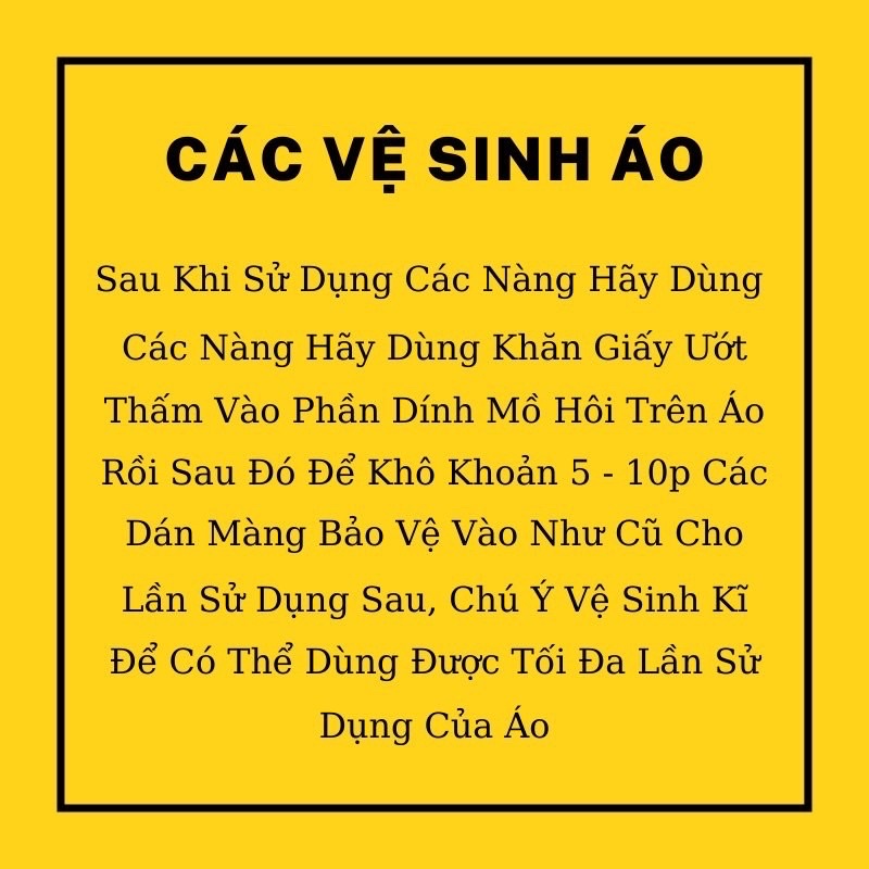 Miếng dán ngực silicon có cúc cài tạo khe BRABOX PK29
