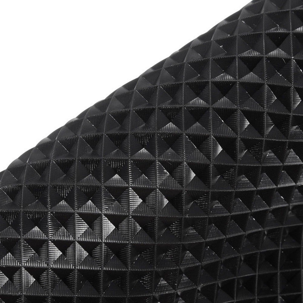 Miếng dán chống trượt cho điện thoại trong xe hơi | BigBuy360 - bigbuy360.vn