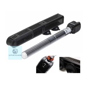 Máy sưởi bể cá PERIHA HE (50W-500W)