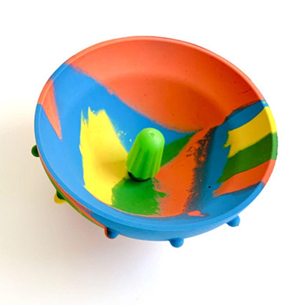 Tô Thể Thao SUSANS Bouncing Làm Quà Tặng Mới Lạ Sáng Tạo