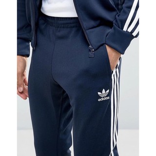 Bộ đồ Adidas Nam Nữ Unisex