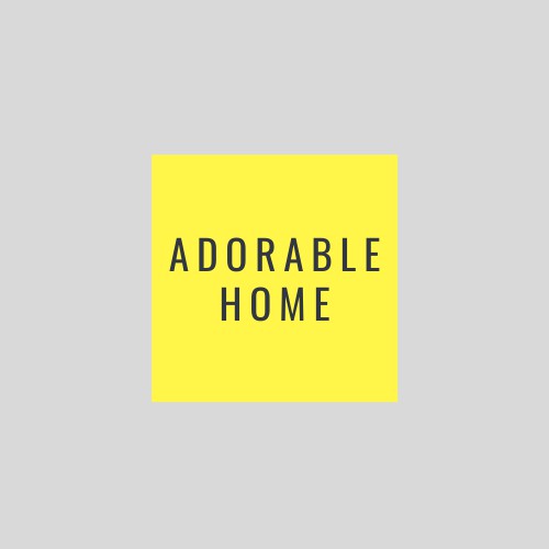 Adorable_home