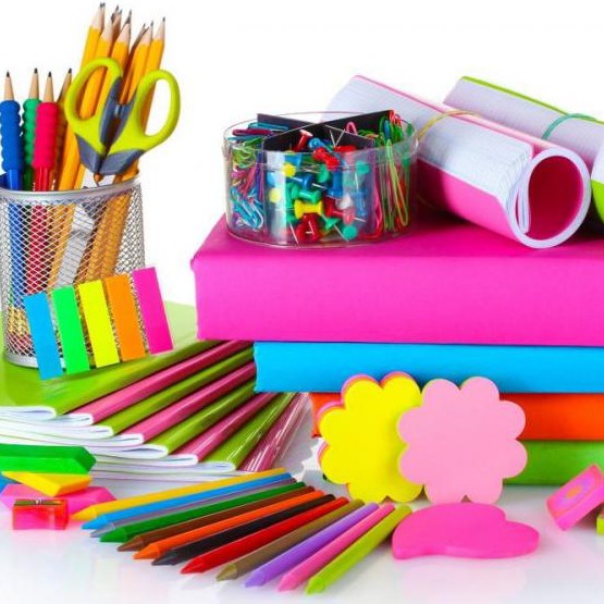 Văn phòng phẩm -hoangkietthuy