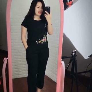 🌸🌸bộ đồ công sở bigsize 🌸🌸