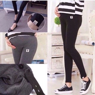 quần bầu mèo lót lông.chât lông min ấm. mẹ bầu có thể mặc trong suốt thời gian thai kỳ. vi co nâc điều chỉnh dễ dàng....