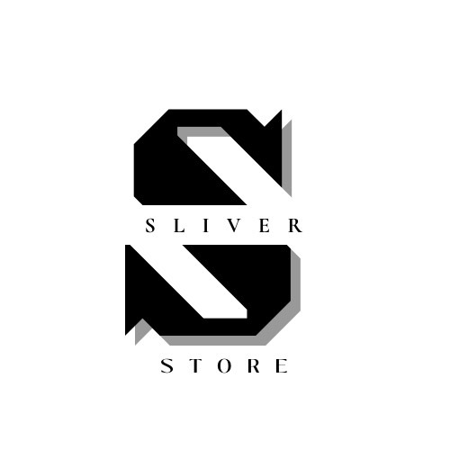 Sliver Store