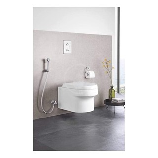 Vòi Xịt Vệ Sinh Grohe Tempasta