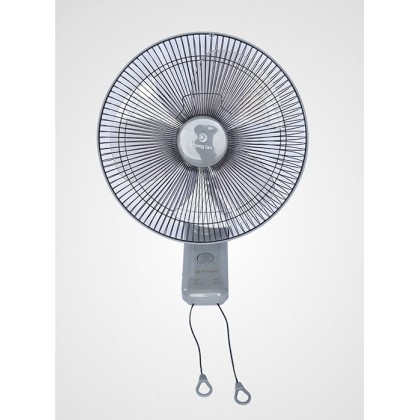 QUẠT TREO TƯỜNG PHONG LAN T400J