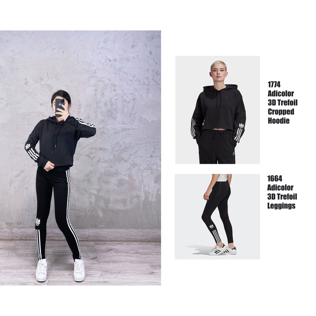 | Ảnh Thật | Áo Das Nữ Dáng Croptop Logo Đuốc