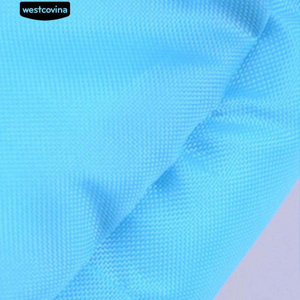 Đệm ngủ mùa đông cho thú cưng