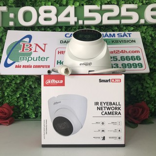 Camera dahua DH-IPC-HDW2230TP-AS-S2