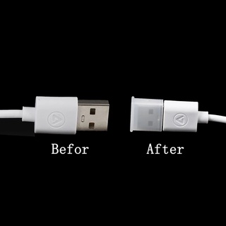 1 Nút Bịt Chống Bụi Cổng USB Type C Cho Huawei iPhone