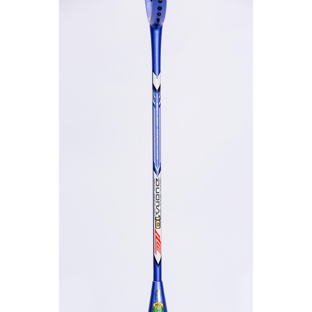 Vợt cầu lông - Vợt cầu lông Yonex Doura 10 chính hãng - Fbsport