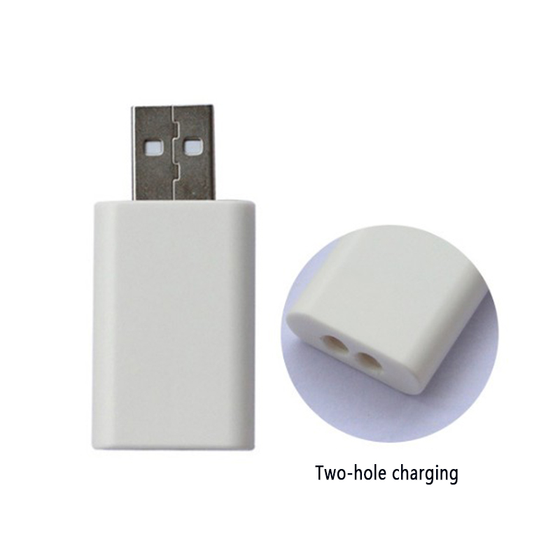 Phao Câu Cá Có Thể Sạc Cr425