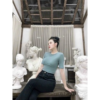 áo zip cúp ngực
