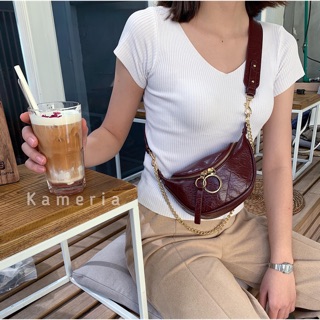 Túi xoài - Mango bag