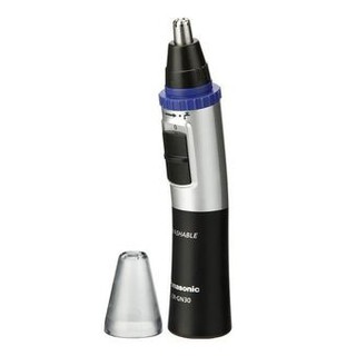 Máy tỉa lông mũi Panasonic PAMT-ER-GN30-K453
