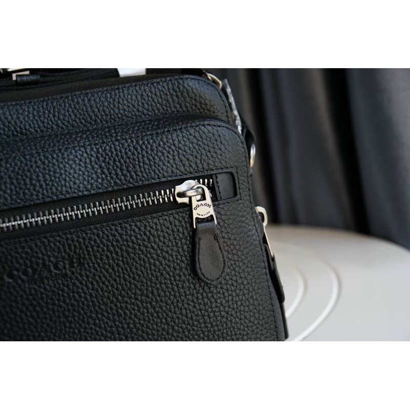 TÚI ĐEO CHÉO COACH WEST