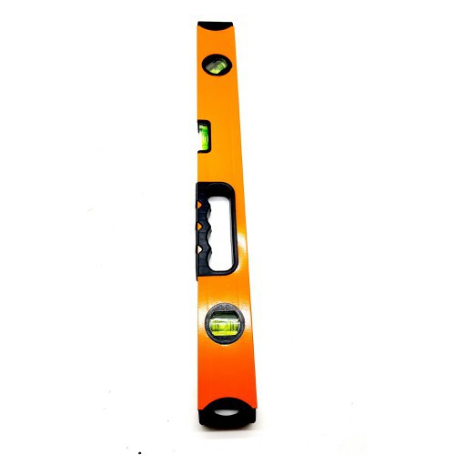 THƯỚC THỦY KAPUSI 40CM