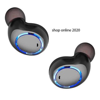 Ndk13 ndk13 Tai nghe bluetooth