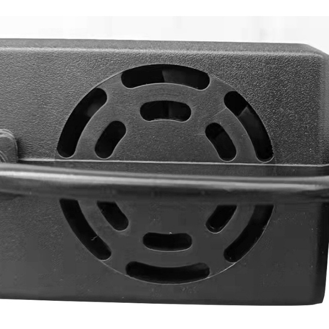 Sạc Xe Đạp Điện 48V12Ah 60V20AhChống Phồng Bình, Sạc tự ngắt khi đầy