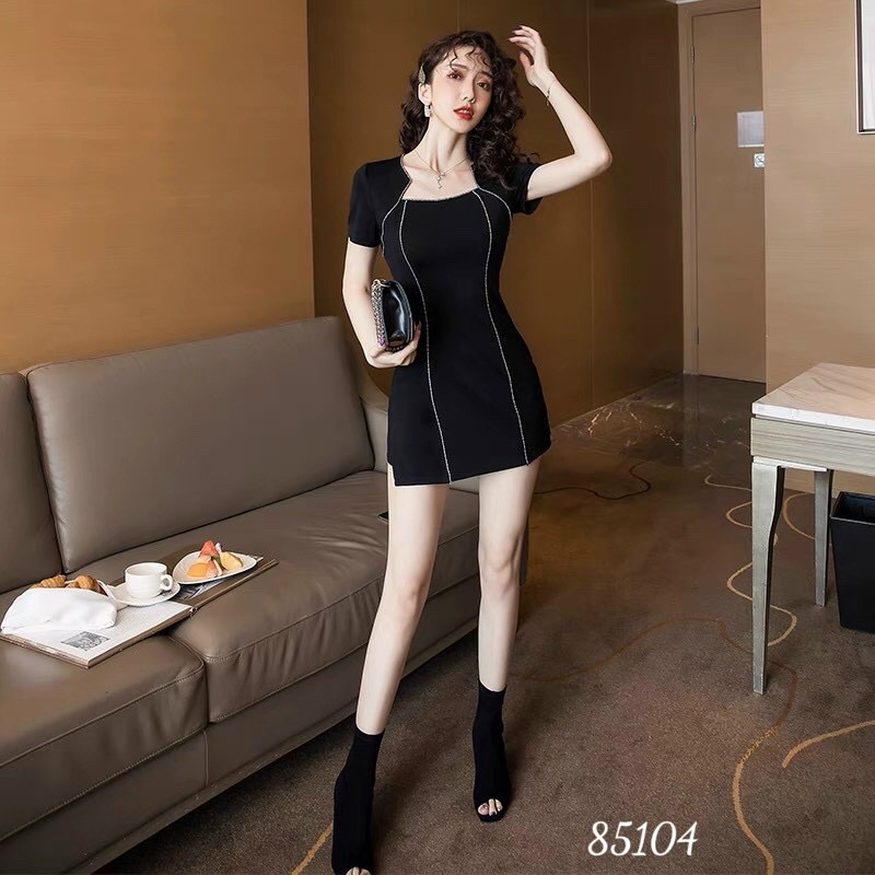 Mẫu Mới sét body kèm quần có size từ 39_70kg