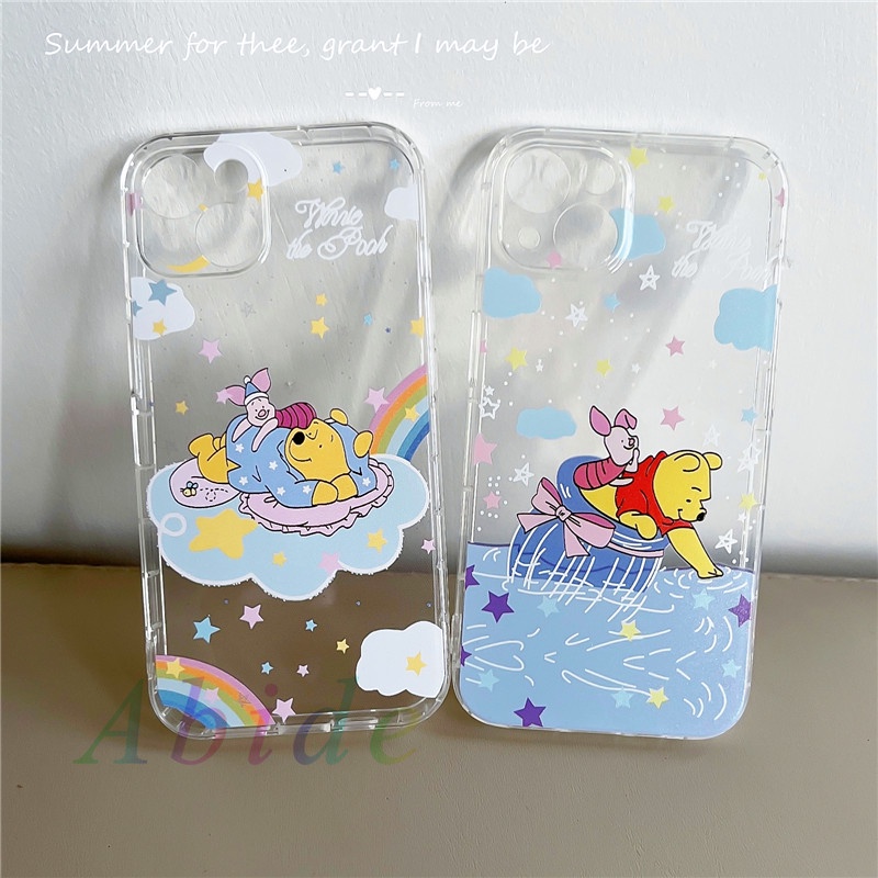 Printed silicone phone case for IPHONE 11/13 PRO MAX 6S 7 8 PLUS X XR XS MAX iphone12 promax 7plus 8P se2