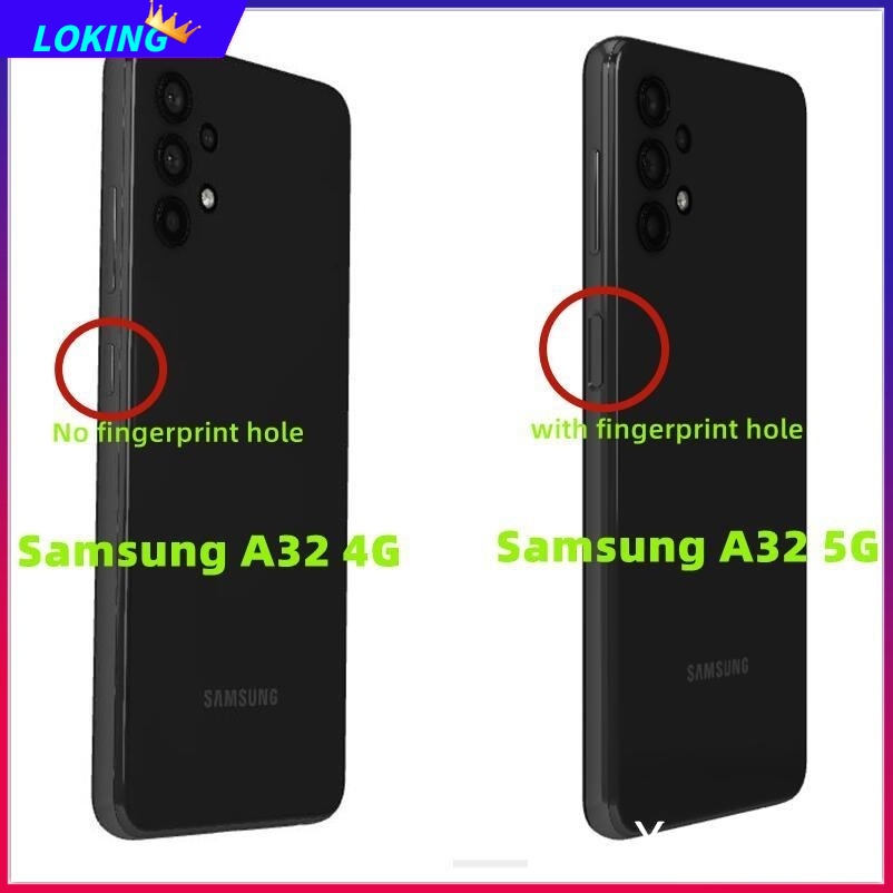 Ốp Điện Thoại Silicone Mềm Có Giá Đỡ Hình Phi Hành Gia Cho Samsung Galaxy A12 A22 A32 A52 A52S A72 4G 5G A7 2018 A750