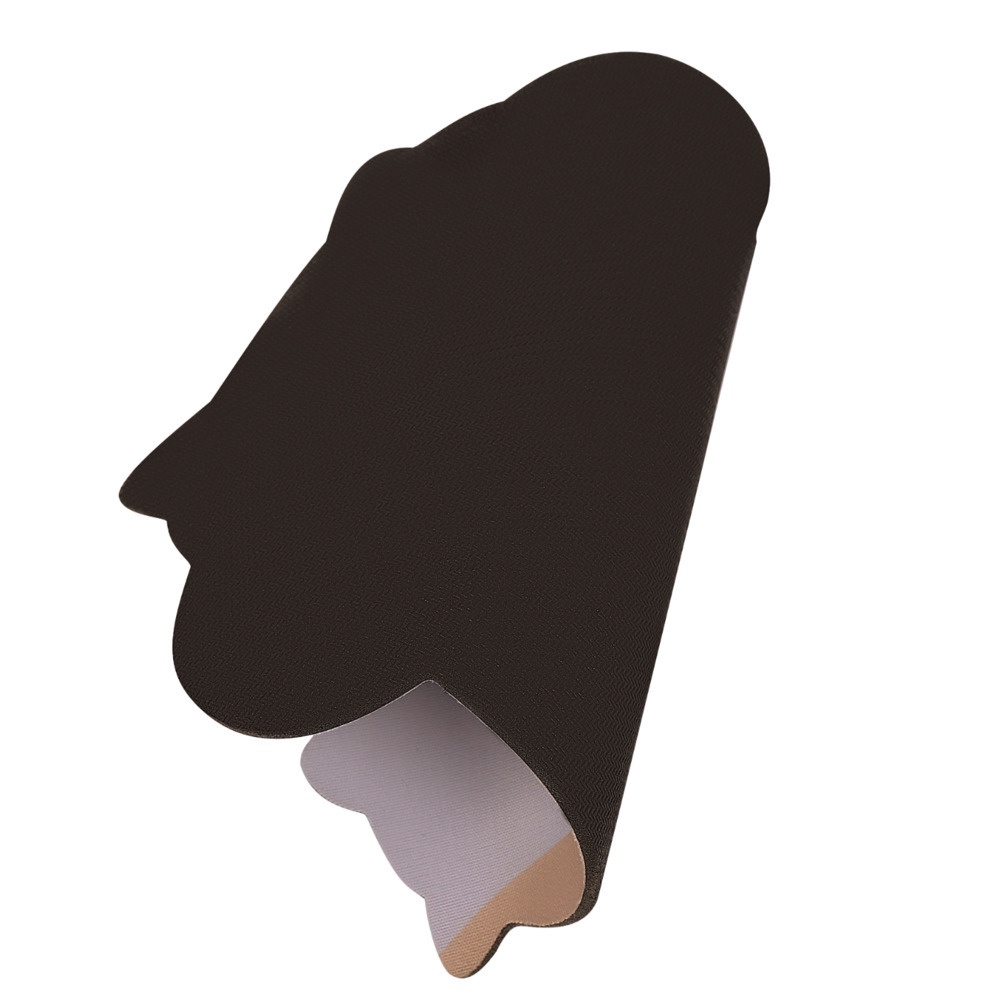 Lót ChuộT Hamster 217 * 183mm