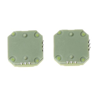 Bộ 2 joystick analog 3D cho máy PSP