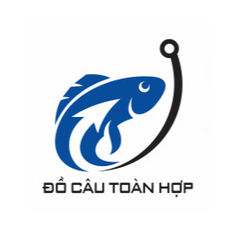 Đồ Câu Toàn Hợp