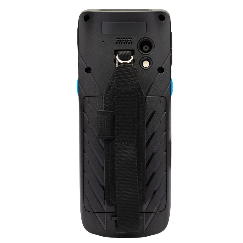 Máy quét mã vạch kiểm kho Andorid 6 - Máy PDA - OPTICON H29