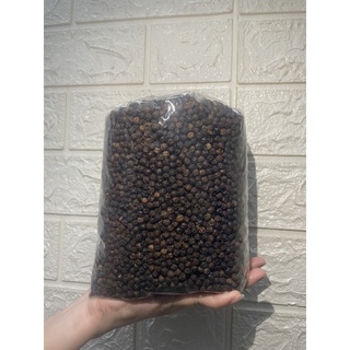 Tiêu sọ hạt ( tiêu đen) -100gr
