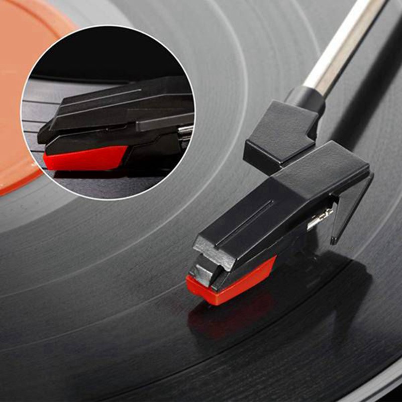 Đầu Đọc Đĩa Than Cho Máy Hát Đĩa Lp Phonograph