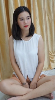 Bộ đũi lụa