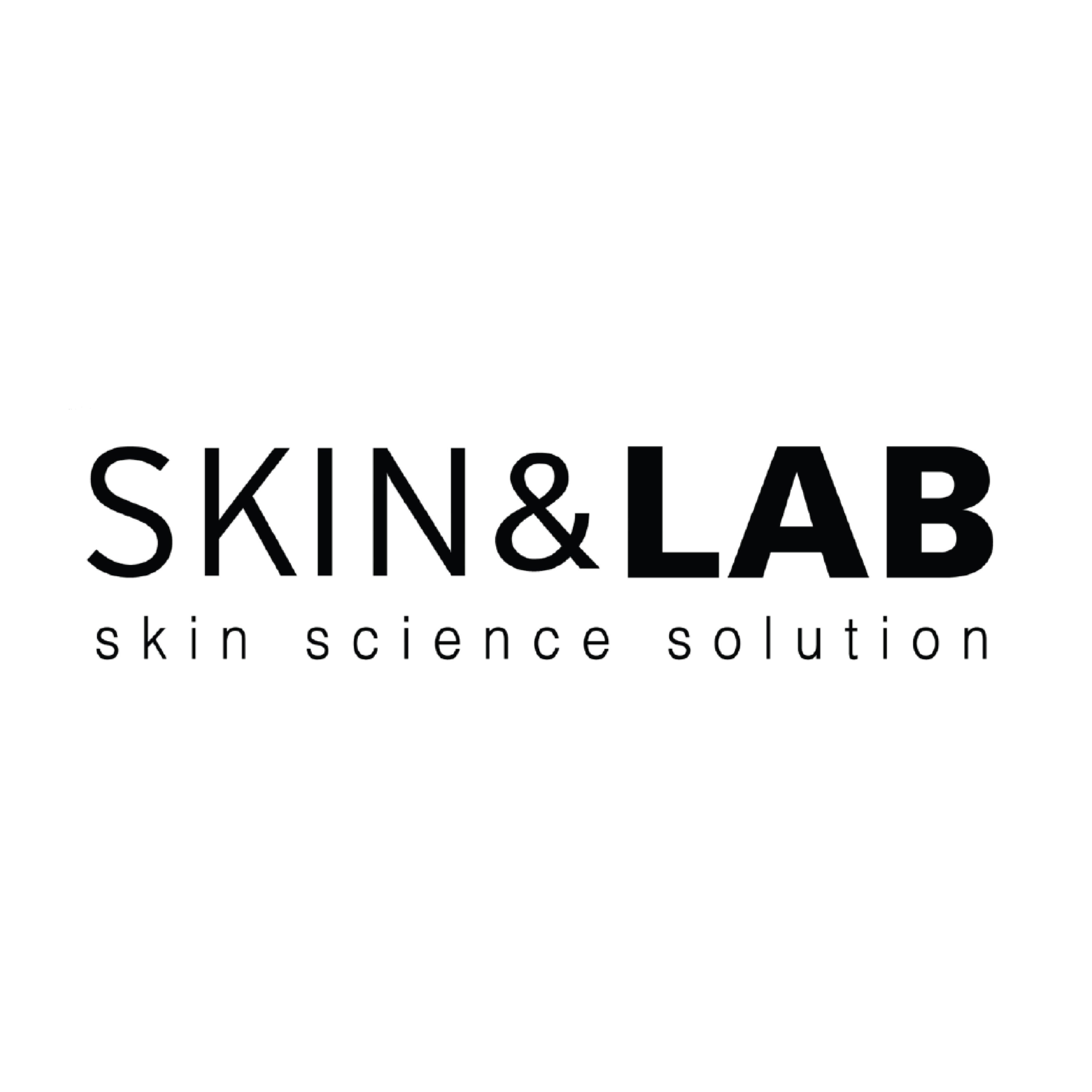 SKIN&LAB Official Vietnam