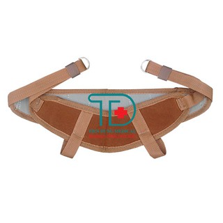 Đai kéo cổ kéo giãn cổ TBYT NGUYỆT ANH