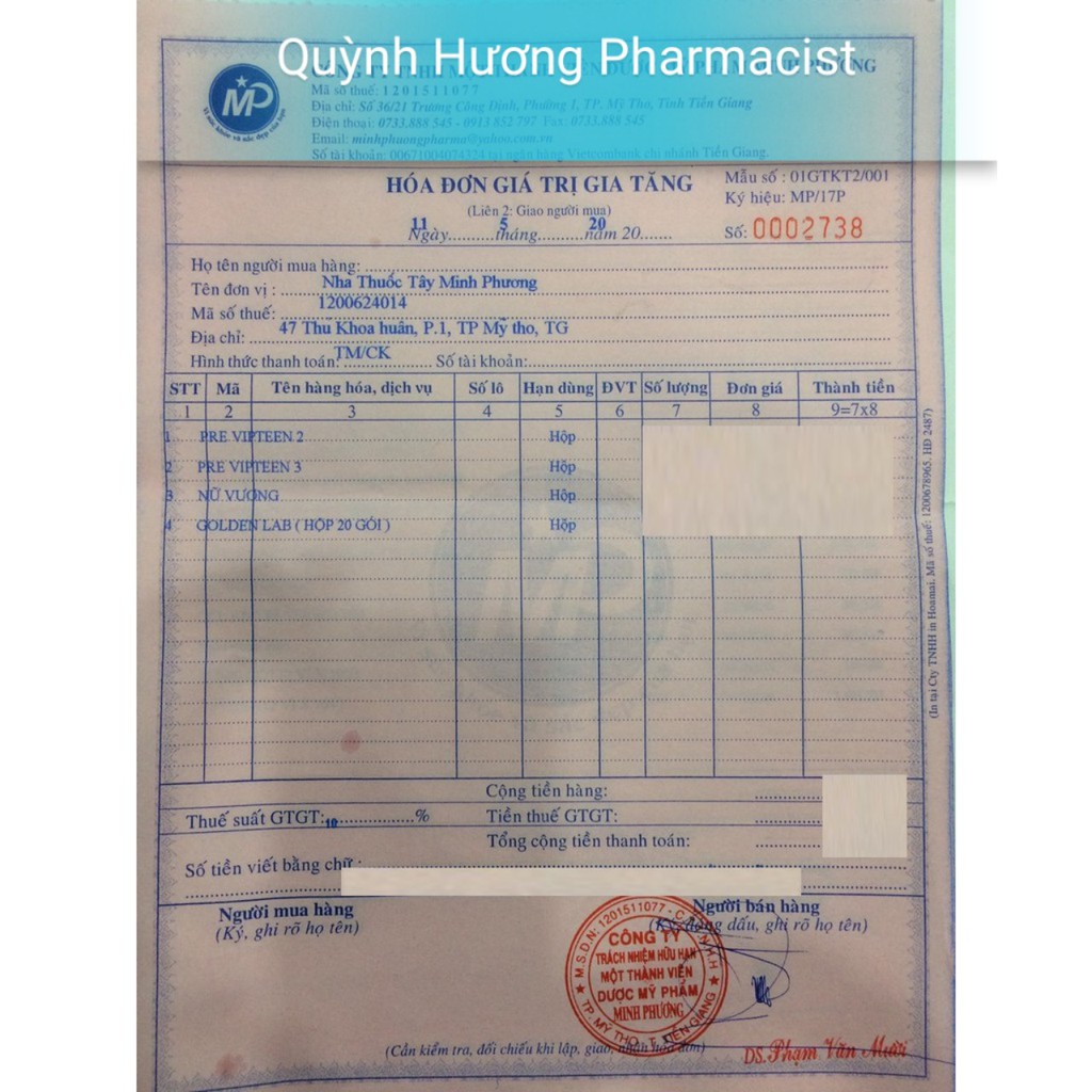 Men tiêu hóa GOLDEN LAB từ Hàn Quốc giúp hệ tiêu hóa bé khỏe mạnh.
