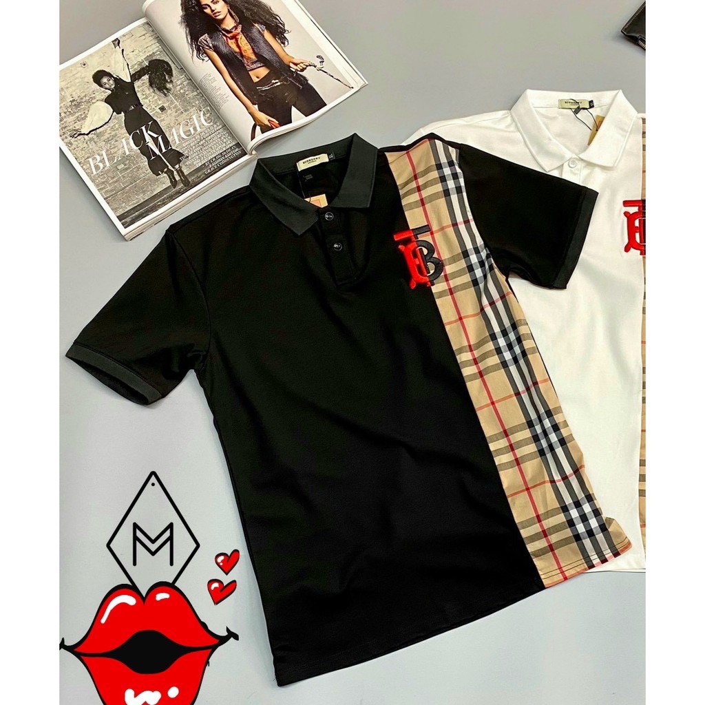 Áo Thun Nam Cổ Tròn Dập Nổi Cotton Co Giãn Vài Dày Cao cấp ✌dainganstore✌