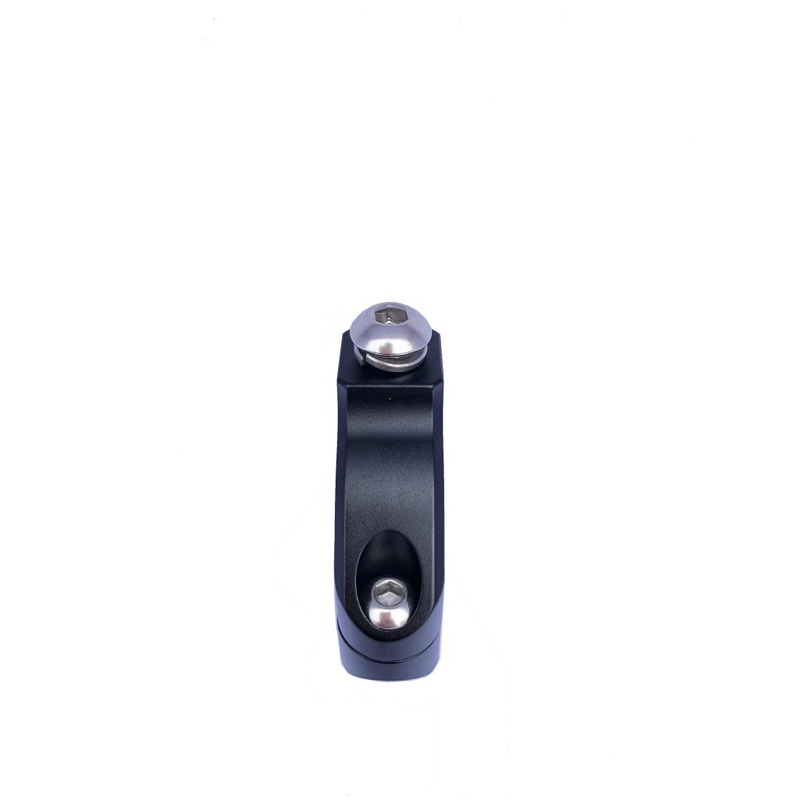 PAD BẮT ĐÈN TRỢ SÁNG 25-60MM