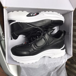 [FREESHIIP + XẢ KHO] GIÀY NỮ SNEAKER  NU06B
