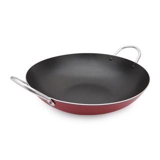 Chảo Chống Dính 34cm