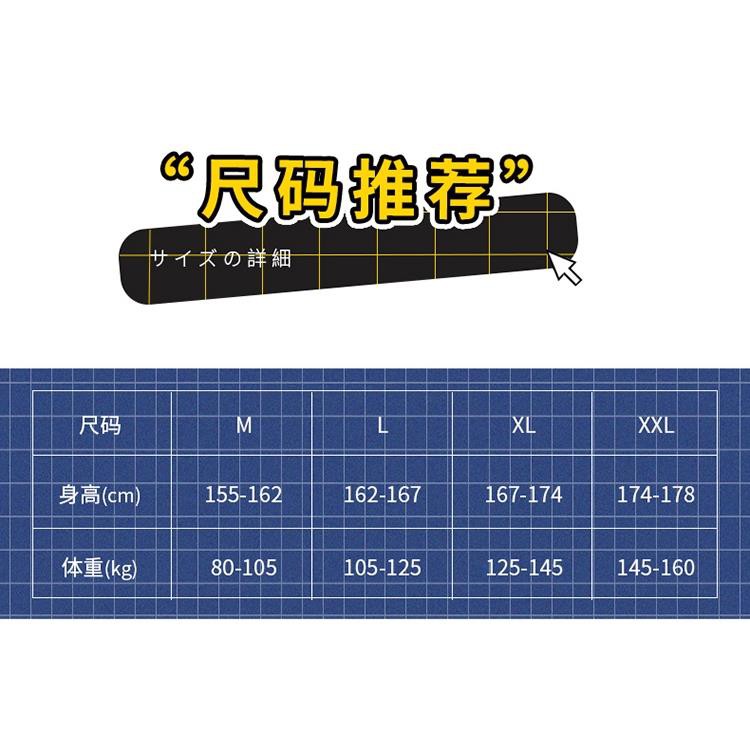 Đầm Thun Cotton Ngắn Tay Dáng Dài Thời Trang Mùa Hè Cho Nữ | BigBuy360 - bigbuy360.vn