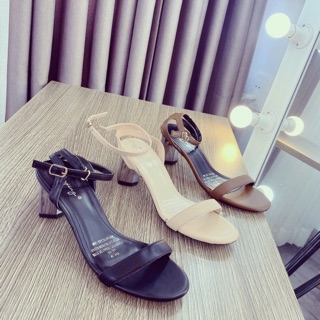 ✅dep got chì siu xinh got cao 5 p chất da đẹp ❌size 35/39 🌈