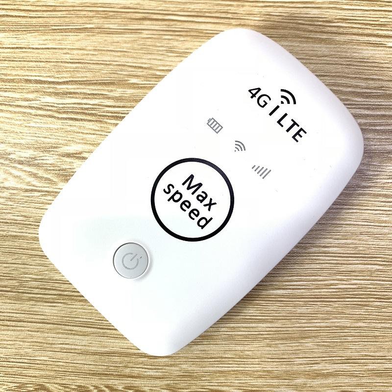 (HÀNG MỚI VỀ)Cục phát wifi cầm tay - Phát wifi 4G LTE MAX SPEED hàng cao cấp bao dùng 31 Người,wifi căng đét nét căng | BigBuy360 - bigbuy360.vn