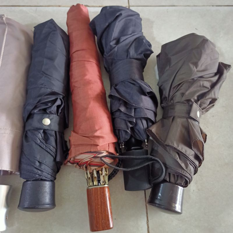 Ô Nhật Bản nội địa