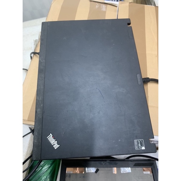 linh kiện laptop lenovo thinkpad x201 vỏ ab x201