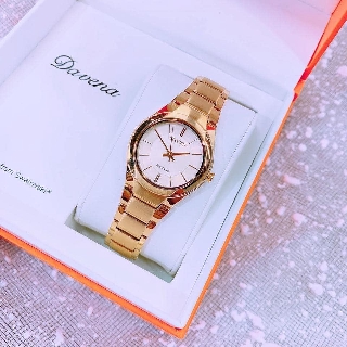 Đồng hồ nữ Citizen FE2092-57P