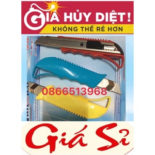 Dao rọc giấy giá siêu rẻ ,dao trổ rọc giấy
